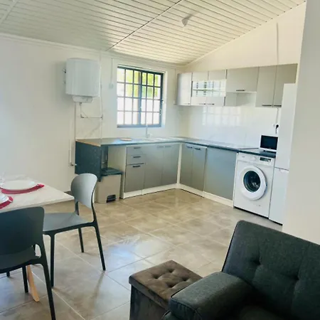 Casa Da Alegria Vieira de Leiria