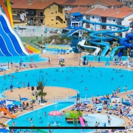 Casa Da Alegria Σπίτι διακοπών *