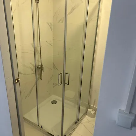 Σπίτι διακοπών Casa Da Alegria Vieira de Leiria