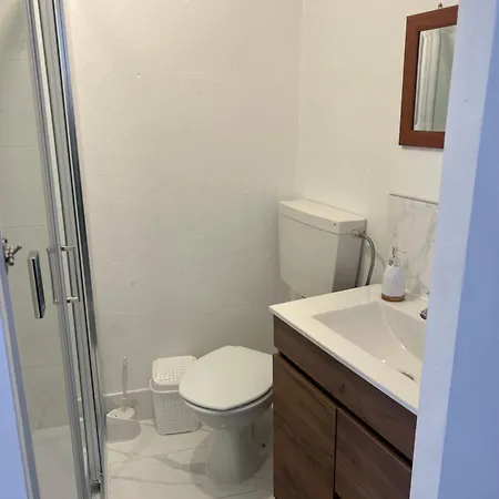 Casa Da Alegria * Vieira de Leiria