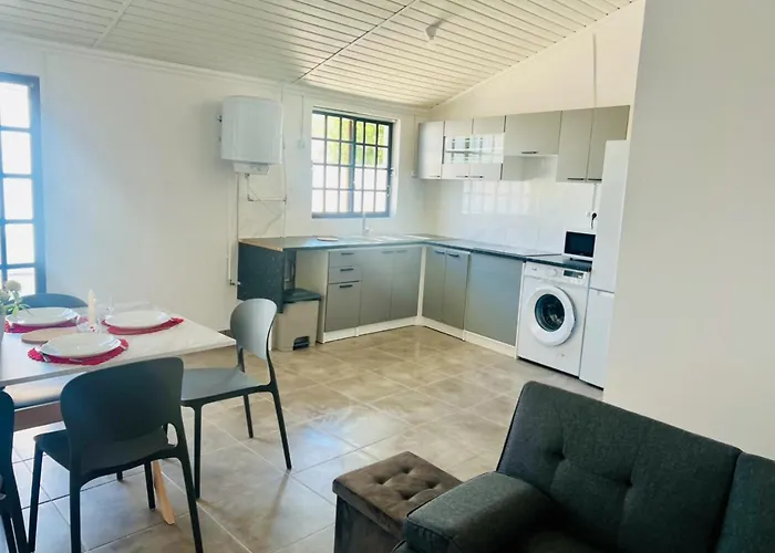 Casa Da Alegria Vieira de Leiria