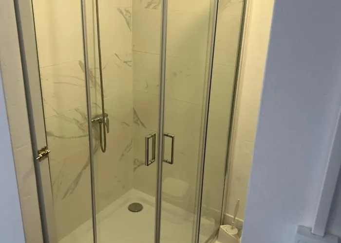 Дом отдыха Casa Da Alegria Виейра-де-Лейрия