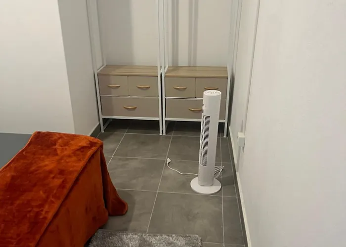 Casa de Férias Casa Da Alegria Vieira de Leiria